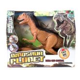 Dinossauro-de-Controle-Remoto-Gigantossauro-YesToys-1