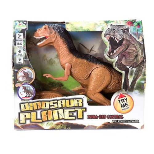 Dinossauro-de-Controle-Remoto-Gigantossauro-YesToys-1