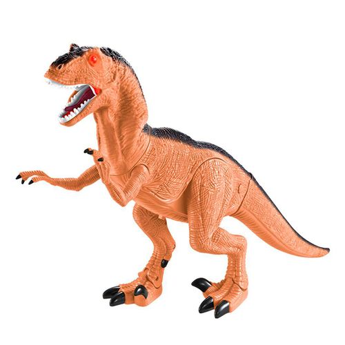 Dinossauro-de-Controle-Remoto-Gigantossauro-YesToys-2