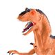 Dinossauro-de-Controle-Remoto-Gigantossauro-YesToys-3