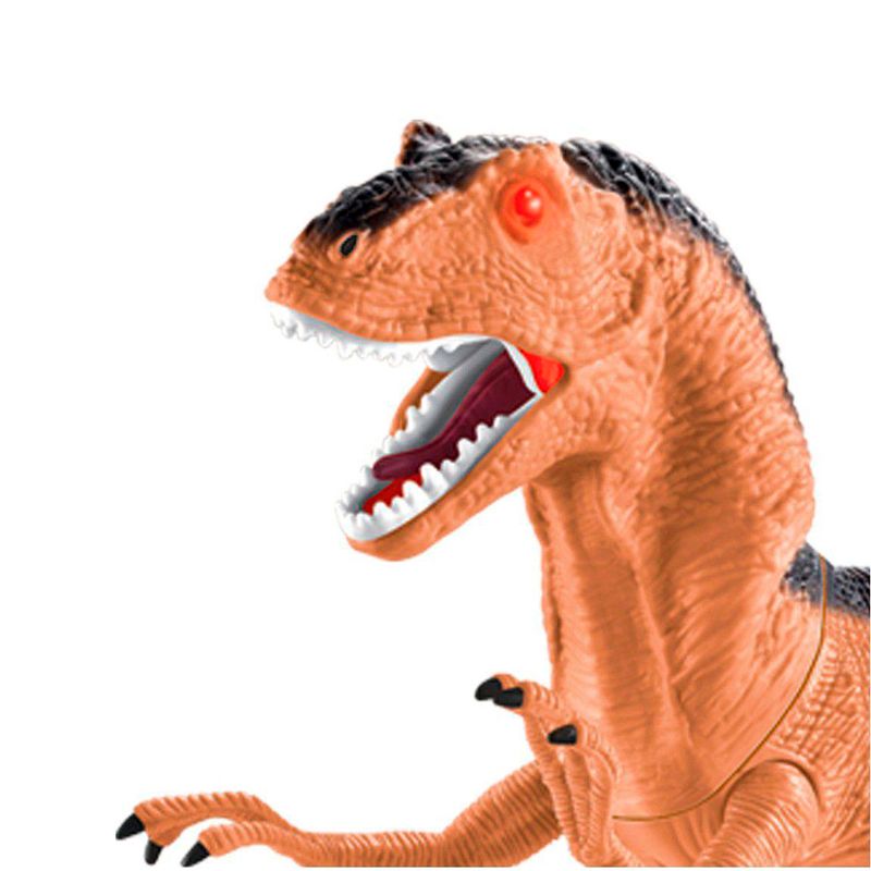 Jogo Educativo Jogo de Mesa Dinossauro Brinquedo Infantil no Shoptime