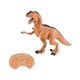 Dinossauro-de-Controle-Remoto-Gigantossauro-YesToys-4