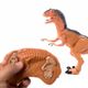 Dinossauro-de-Controle-Remoto-Gigantossauro-YesToys-6