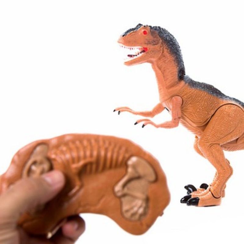 Jogo Educativo Jogo de Mesa Dinossauro Brinquedo Infantil no Shoptime