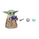 Baby-YodaGrogu-Eletronico-Galactic-Snackin--Star-Wars-Hasbro-3