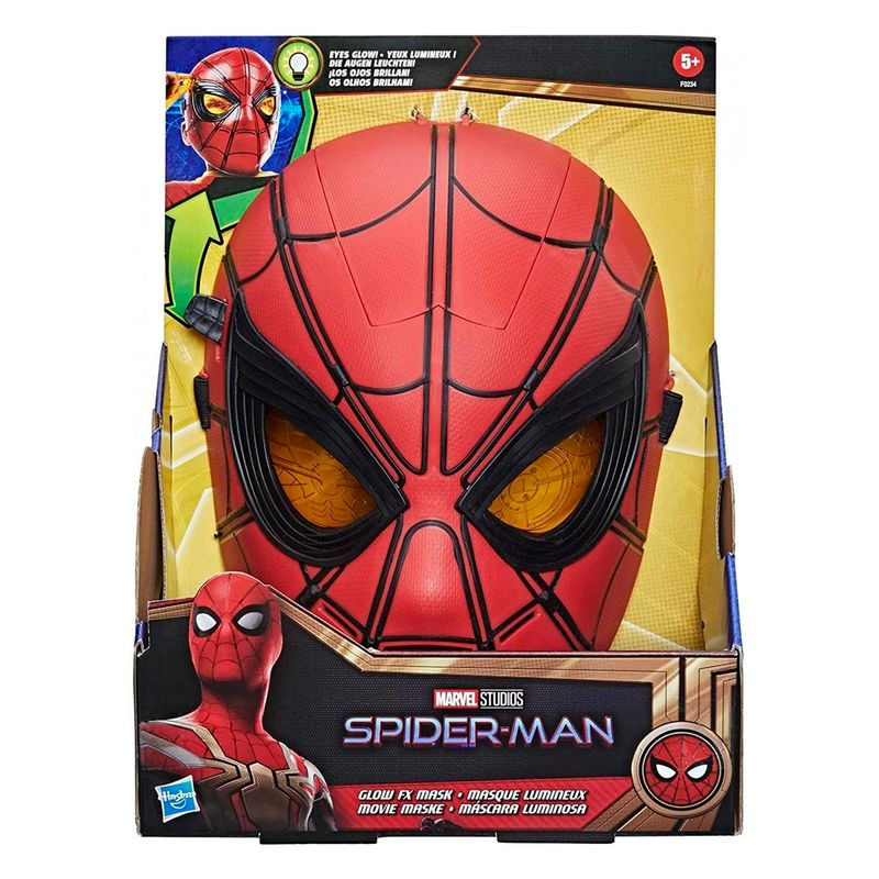 Mascara-Homem-Aranha-Luminosa-Glow-Fx-Marvel-Hasbro-1