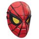 Mascara-Homem-Aranha-Luminosa-Glow-Fx-Marvel-Hasbro-3