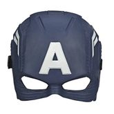 Mascara-Basica---Capitao-America---Vingadores---Marvel---Hasbro--2-