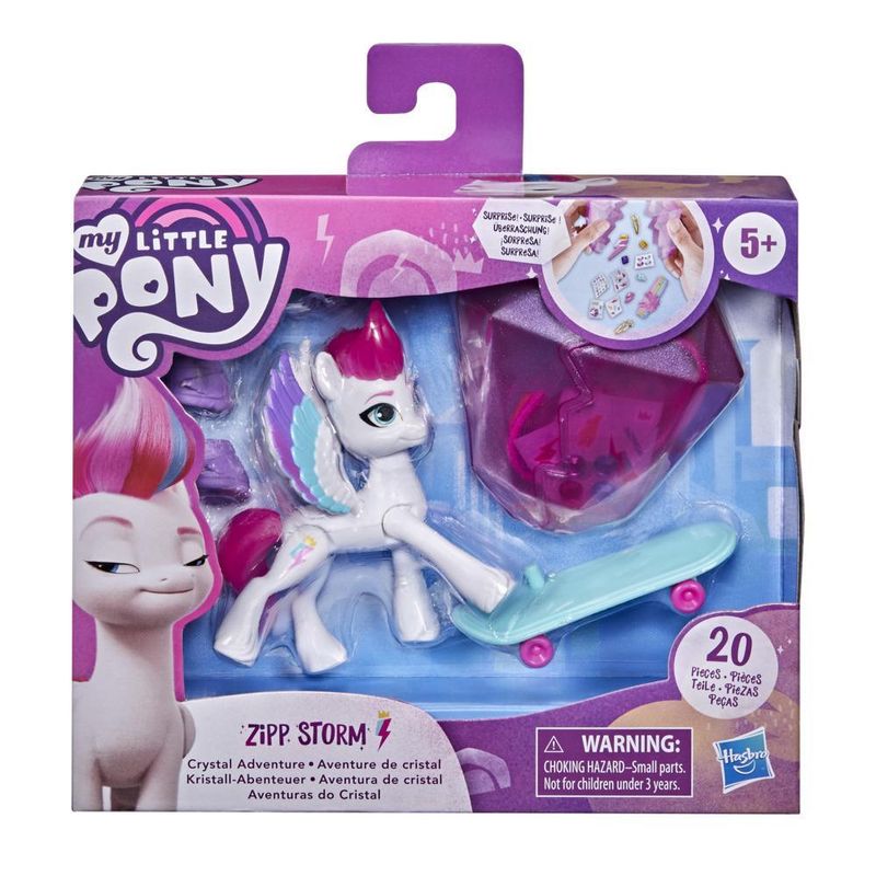 Boneca-My-Little-Pony-Aventuras-do-Cristal---Zipp-Storm---Hasbro