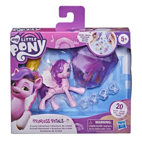 Boneca-My-Little-Pony-Aventuras-do-Cristal---Princesa-Petals---Hasbro