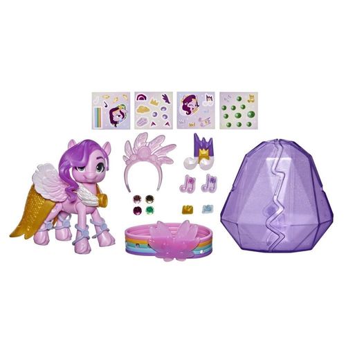 Boneca-My-Little-Pony-Aventuras-do-Cristal---Princesa-Petals---Hasbro--2-