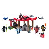 Playset-Roblox-com-Figuras---Ninja-Legends---Sunny--2-