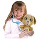Pelucia-Cry-Pets---Cachorro-com-Acessorios-de-Veterinario---Multikids--3-
