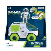 Truck-Lunar-Space-Explorer---Multikids