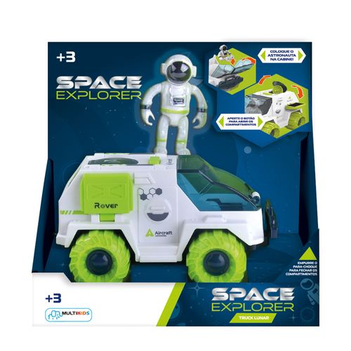 Truck-Lunar-Space-Explorer---Multikids