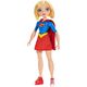 Boneca-DC-Super-Hero-Girls---Supergirl-2-em-1---Mattel--4-