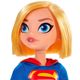Boneca-DC-Super-Hero-Girls---Supergirl-2-em-1---Mattel--5-