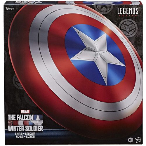 Escudo-Capitao-America---The-Falcon-and-the-Winter-Soldier---Marvel-Legends-Series---Hasbro