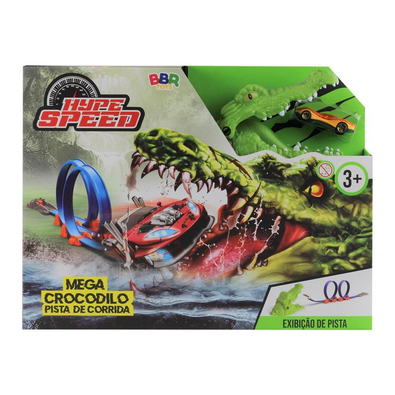 Pista-de-Corrida-Hype-Speed---Mega-Crocodilo---BBR-Toys--2-