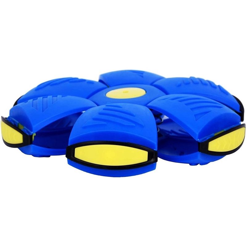 Jogos E Brinquedos Bola De Arremesso Infantil 2cotes Amarelo Azul 2  Conjuntos De Copo E Bola Jogo Mini Bola De Pegar Bola De Brinquedo Copo  JEIIBRZUI