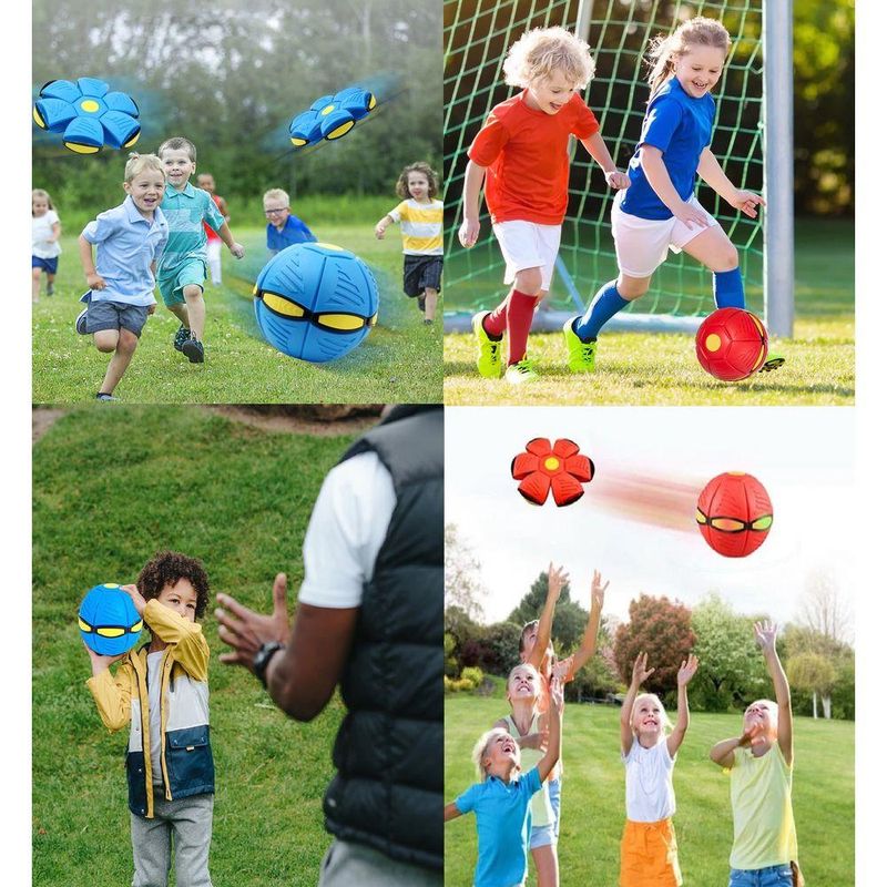 Jogos E Brinquedos Bola De Arremesso Infantil 2cotes Amarelo Azul 2  Conjuntos De Copo E Bola Jogo Mini Bola De Pegar Bola De Brinquedo Copo  JEIIBRZUI