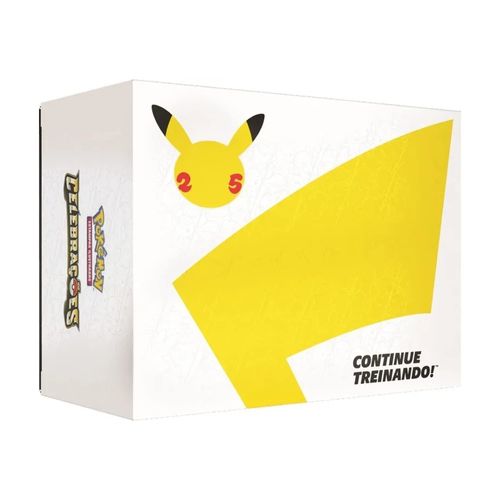Pokemon-Box---Colecao-Dourada---Celebracoes-25-Anos---COPAG
