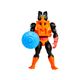 Boneco-Colecionavel---He-Man-and-the-Masters-Of-The-Universe---Stinkor---Mattel--6-
