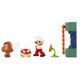 Conjunto-de-Mini-Figuras---Super-Mario---Lavacastle-Diorama---Candide--7-