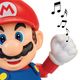 Boneco-Articulado-30cm---Super-Mario---It’s-A-Me-Mario---30-Frases-e-Sons---Candide--4-