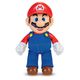 Boneco-Articulado-30cm---Super-Mario---It’s-A-Me-Mario---30-Frases-e-Sons---Candide--6-
