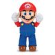 Boneco-Articulado-30cm---Super-Mario---It’s-A-Me-Mario---30-Frases-e-Sons---Candide--7-