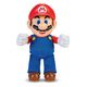 Boneco-Articulado-30cm---Super-Mario---It’s-A-Me-Mario---30-Frases-e-Sons---Candide--8-