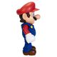 Boneco-Articulado-30cm---Super-Mario---It’s-A-Me-Mario---30-Frases-e-Sons---Candide--9-
