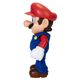 Boneco-Articulado-30cm---Super-Mario---It’s-A-Me-Mario---30-Frases-e-Sons---Candide--10-