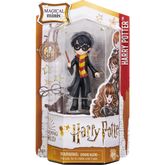 Mini-Figura-Colecionavel---Harry-Potter---Wizarding-World---Sunny