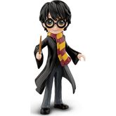 Mini-Figura-Colecionavel---Harry-Potter---Wizarding-World---Sunny--2-