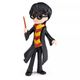 Mini-Figura-Colecionavel---Harry-Potter---Wizarding-World---Sunny--3-