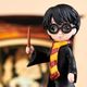 Mini-Figura-Colecionavel---Harry-Potter---Wizarding-World---Sunny--4-