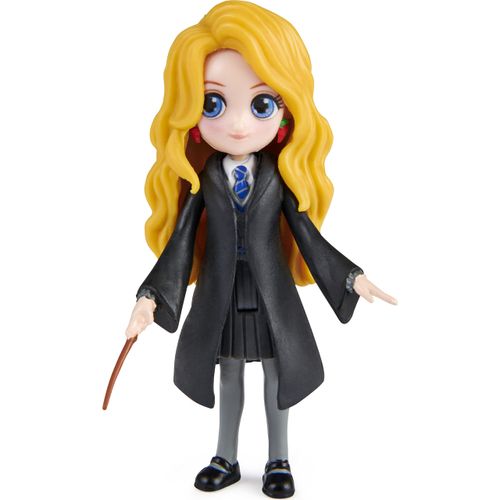 Mini-Figura-Colecionavel---Harry-Potter---Wizarding-World---Luna-Lovegood---Sunny--2-