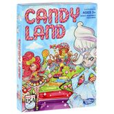 Jogo-de-Tabuleiro---Candy-Land---Hasbro
