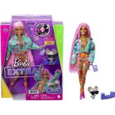 Boneca-Barbie-Extra---Trancas-Rosa---Mattel