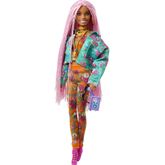 Boneca-Barbie-Extra---Trancas-Rosa---Mattel--2-