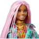 Boneca-Barbie-Extra---Trancas-Rosa---Mattel--3-