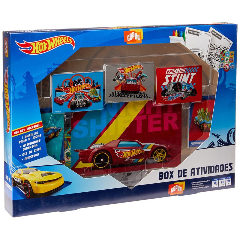 BOX-DE-ATIVIDADES-HOT-WHEELS---COPAG