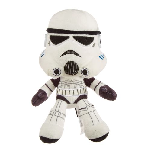 Pelucia-Star-Wars---Stormtrooper---20-cm---Mattel