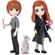 Conjunto-de-Mini-Figuras---Harry-Potter---Ron----Ginny-Weasley-----Sunny--2-
