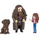 Conjunto-de-Mini-Figuras---Harry-Potter---Hagrid---Hermione---Sunny--4-