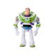 Figura-Articulada---Toy-Story---Buzz-Lightyear-com-Cinto-de-Utilidades---Mattel--2-