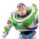 Figura-Articulada---Toy-Story---Buzz-Lightyear-com-Cinto-de-Utilidades---Mattel--3-