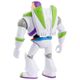 Figura-Articulada---Toy-Story---Buzz-Lightyear-com-Cinto-de-Utilidades---Mattel--6-
